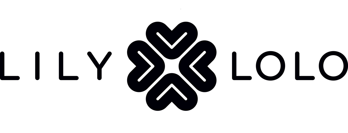 Lily Lolo Help Center home page